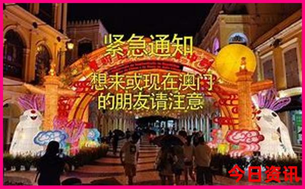 湖南郴州旅游必去十大景点排名