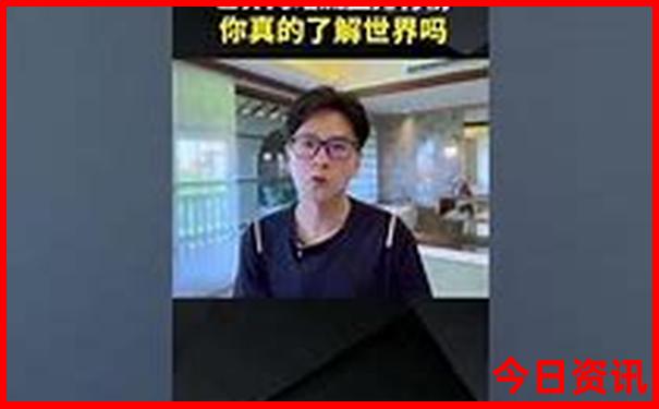 天津去东北自驾8日游线路