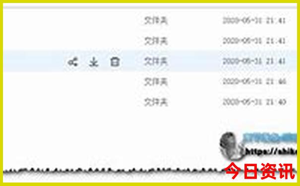 七月厦门旅游热不热