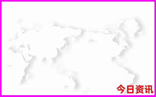 暑期带孩子适合去哪里旅游