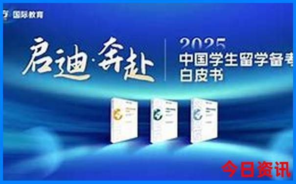哪里有好玩的地方推荐
