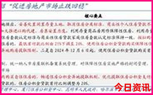 安微安庆旅游景点