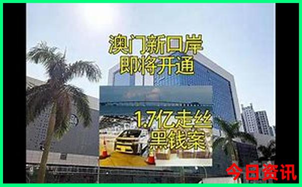 乐山周边避暑胜地有哪些