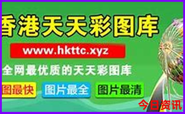 陕西省好玩的地方排行榜前十名