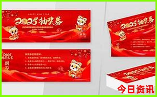 长沙旅游必去十大景点推荐