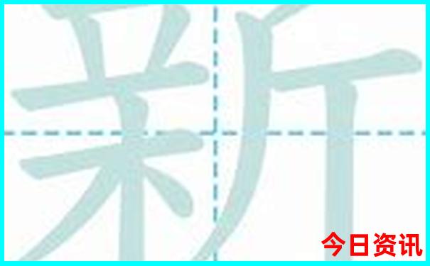 苏州的旅游景点排名前十名