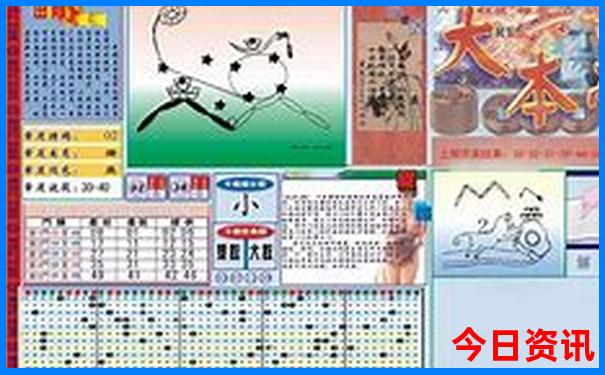 暑假跟团去哪里好