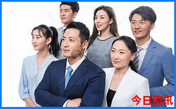 合肥旅游景点分布图