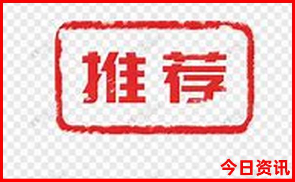 马站景区有哪些景点推荐