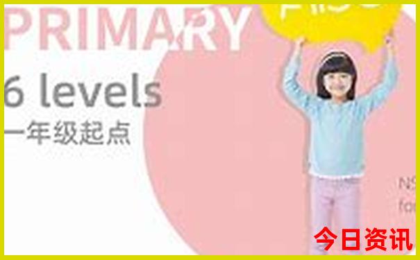 云南亲子游必去景点推荐