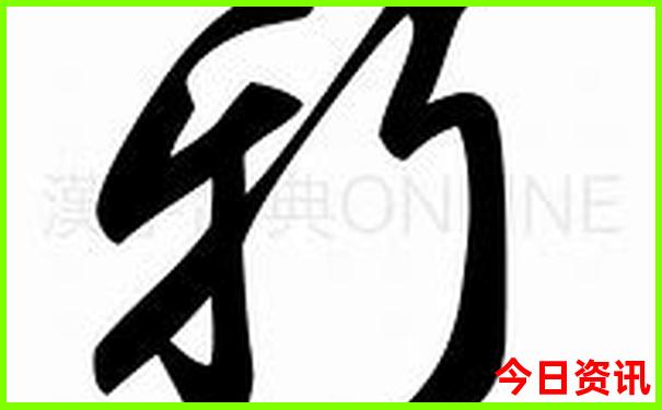 甘肃旅游景点有哪些