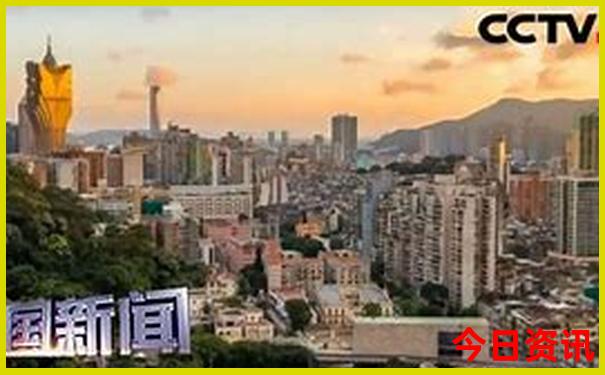 内蒙古有哪些草原旅游景点