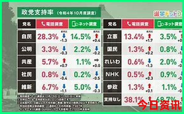四川成都旅游攻略最佳线路