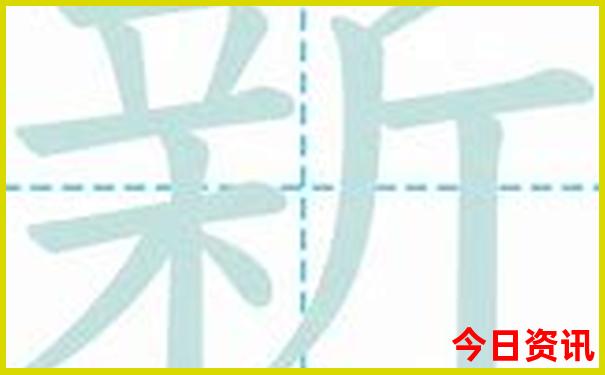 贵阳市职业病防治医院