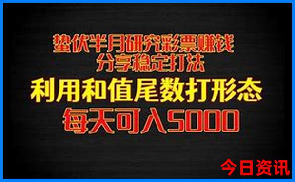 深圳著名景点排行榜 前十名