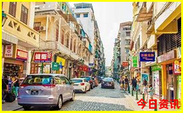 绵阳漂流去哪里比较好玩