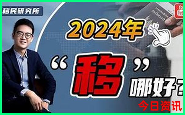 去贵州玩哪些景点