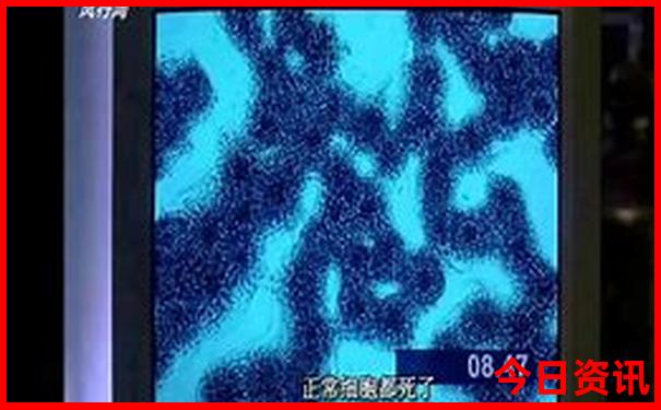 云南亲子游最佳路线