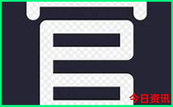 2025新澳门开奖结果记录六十三