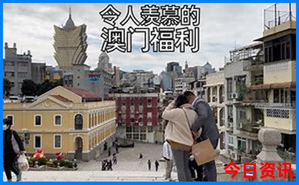 夏季哪儿旅游凉爽
