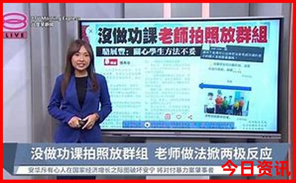 哈尔滨有哪些景区