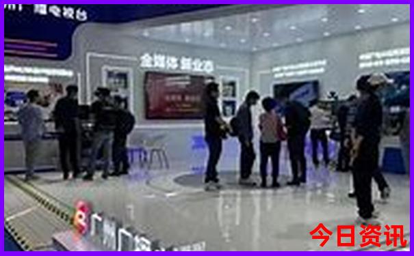 江西著名十大风景名胜