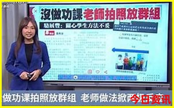 河南省内旅游景点排行榜前十名