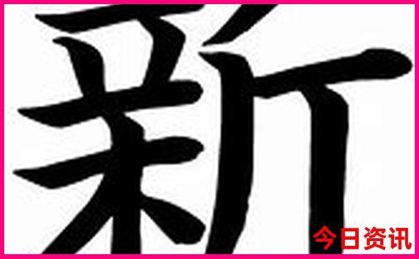适合一日游的景点推荐