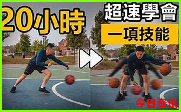 东北旅游线路推荐