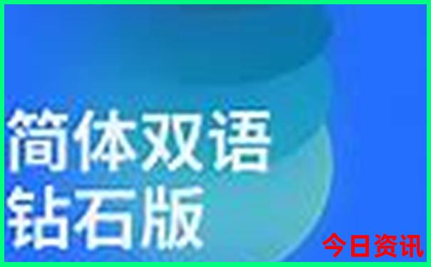 北京室内游玩的地方有哪些地方
