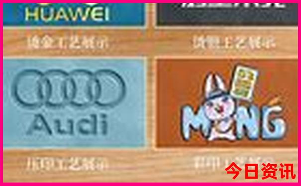五台山亲子游攻略