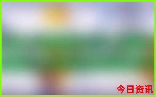 一生要去的中国最美的50个景点
