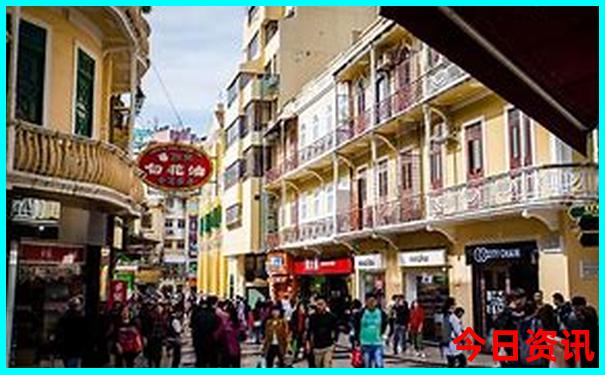 中国一共多少个城市