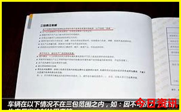南昌必去景点排名