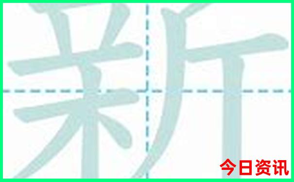 滨海新区旅游必去十大景点推荐