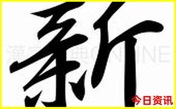 贵州十大避暑地方