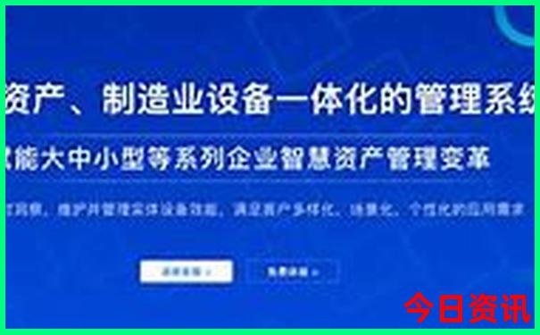 内蒙古十大旅游景点