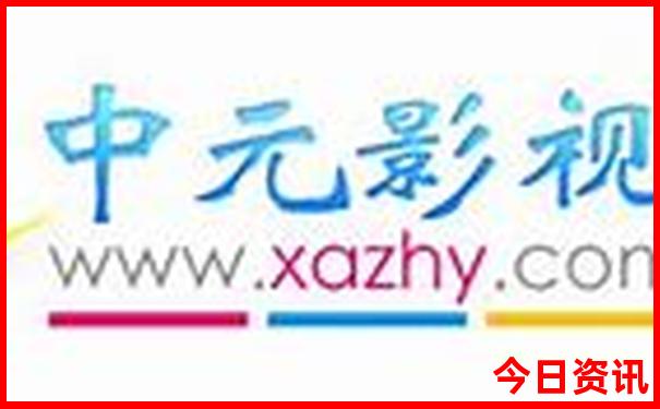 几月去呼伦贝尔旅游最佳