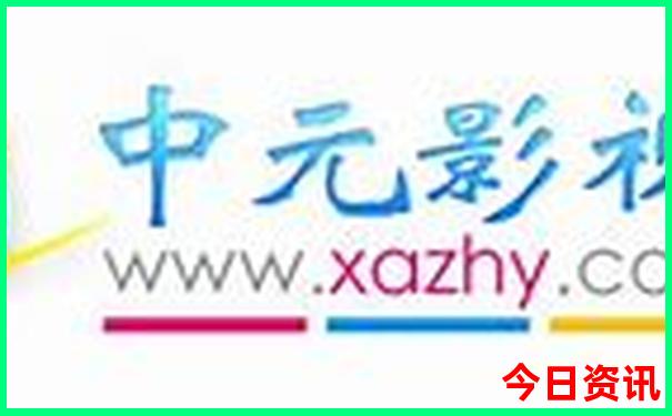 南京最值得去的三个地方