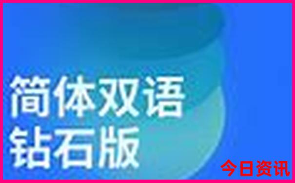 重庆市里有什么旅游景点