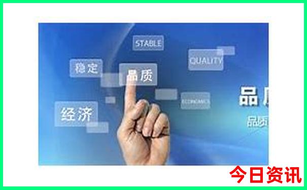 常州附近漂流去哪里比较好玩