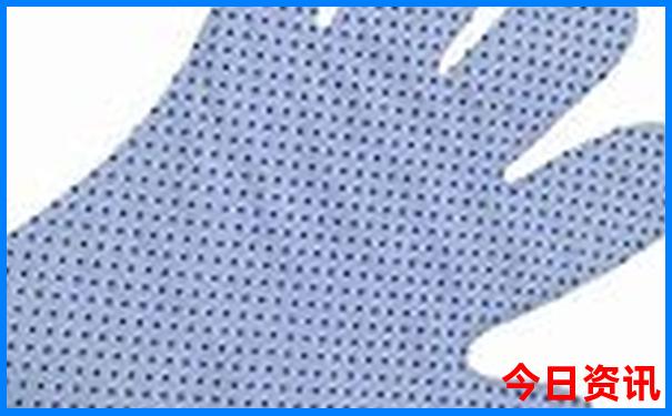 武汉周边避暑的地方有哪些