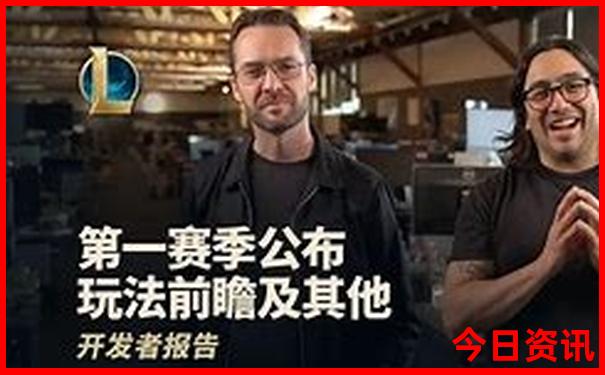9码连中了30期
