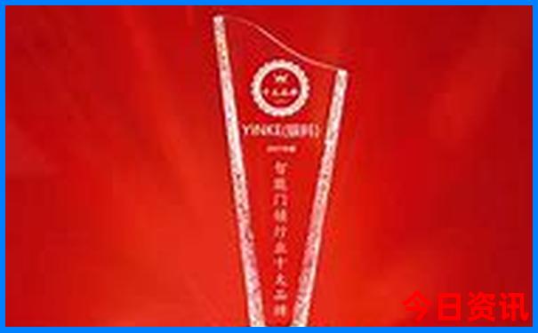 暑假攻略适合带孩子的亲子游