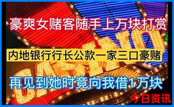 重庆周边避暑胜地推荐