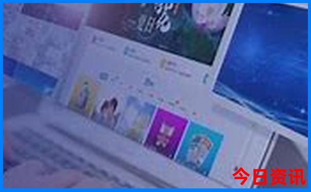 长沙自驾游攻略最佳路线推荐