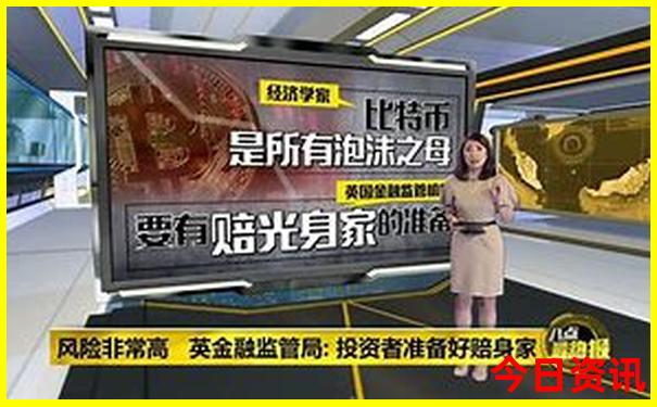 西安旅游景点排行榜