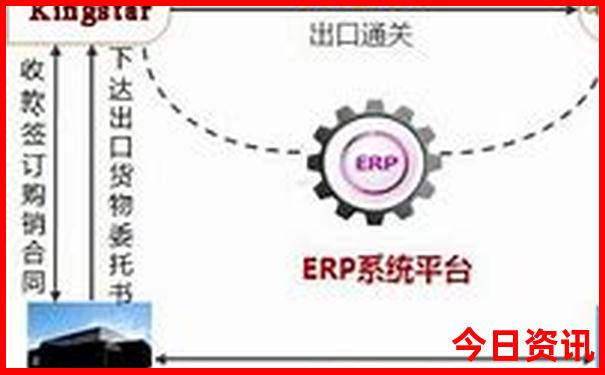 新疆附近旅游景点