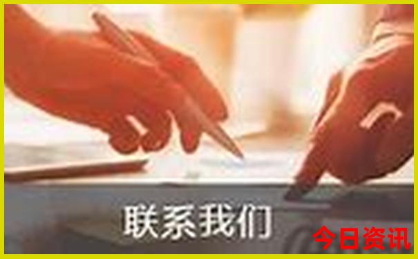 河南必去景点有哪些