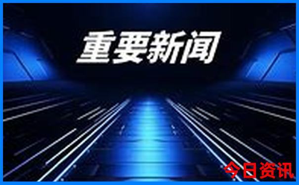 沈阳二日游必去的景点